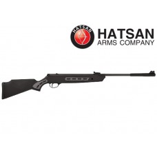 Air rifle Hatsan Striker 1000S  